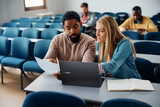 9GVpfmkMbUCQdOpwM-3Pyw.c-r.jpg?