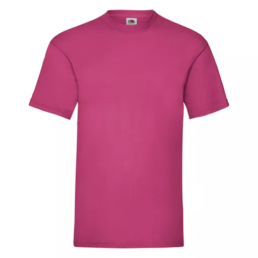 Men's Valueweight T-Shirt