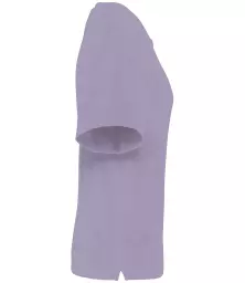 NS328%20PRM%20LEFT.jpg?