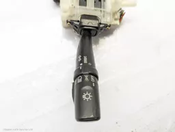 124398aa-862e-4554-8595-dcdfa800a825.jpeg?