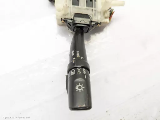 124398aa-862e-4554-8595-dcdfa800a825.jpeg?