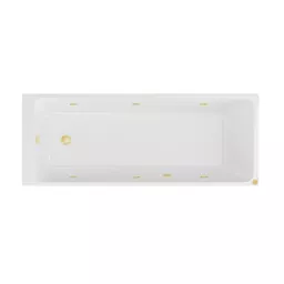 42.2036_2_Malin_SE_6_jet_whirlpool_BRUSHED_BRASS.jpg.jpeg?