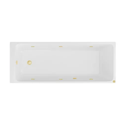 42.2036_2_Malin_SE_6_jet_whirlpool_BRUSHED_BRASS.jpg.jpeg?