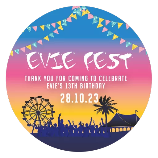 Festival-Label60mm.png