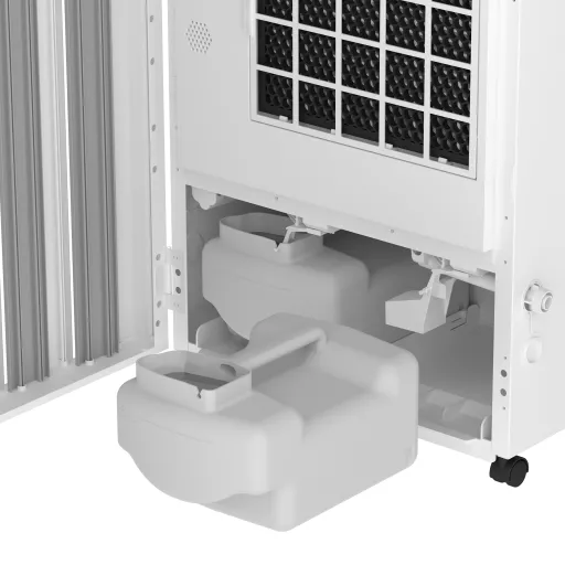 DD-100011_08.jpg?