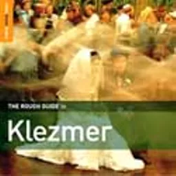 https://starbek-static.myshopblocks.com/images/tmp/cd_213_klezmer125.jpg