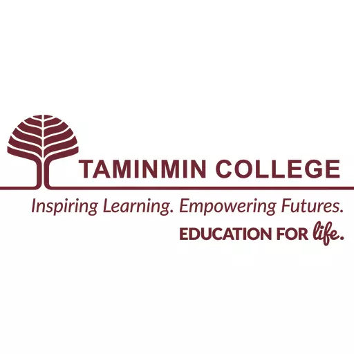 TAMINMIN COLLEGE
