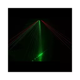 1741864325-91992700.jpg?