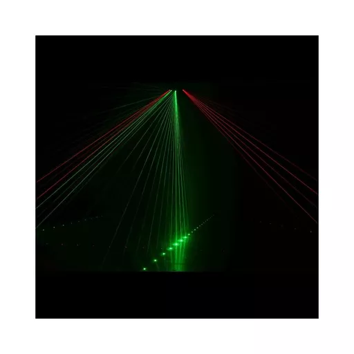 1741864325-91992700.jpg?