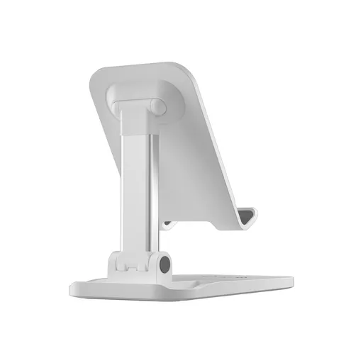 DEV-UNI-DESKMOBTAB-WHT2 (Copy).png