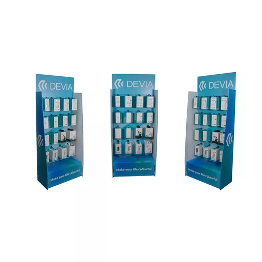 DEVIA-FSDU-16-HOOK7 (Copy).png