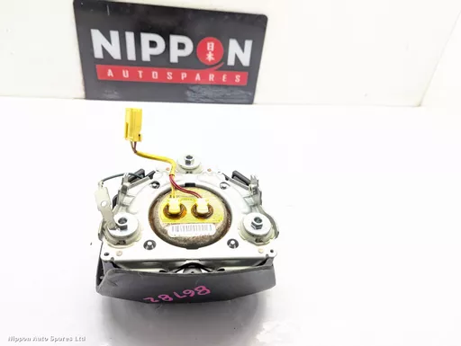 124b839a-b2e5-448e-bbf1-dca24ed60bf4.jpeg?