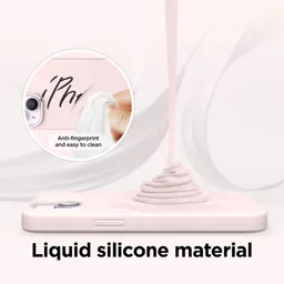 XQI-IP14-SILI-PNK2 (Copy).png