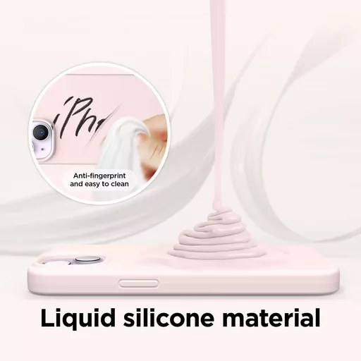 XQI-IP14-SILI-PNK2 (Copy).png