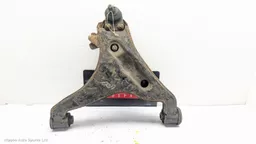 2d7000de-3161-4575-8209-1136eac1abcb.jpeg?