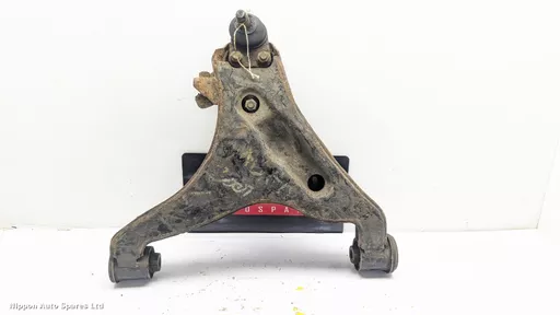 2d7000de-3161-4575-8209-1136eac1abcb.jpeg?