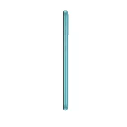 yG7kSsejJESWv2I4UDbTlQ.c-r.jpg
