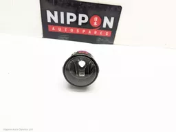 90734dfc-2e42-443a-aff5-df0d397f5ee5.jpeg?