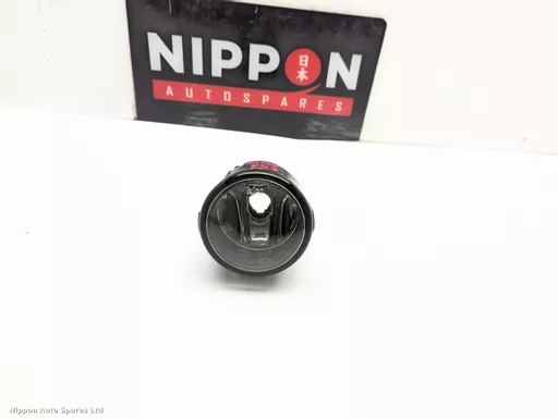 90734dfc-2e42-443a-aff5-df0d397f5ee5.jpeg?