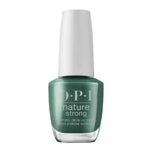 OPI Nature Strong Leaf by Example 15ml