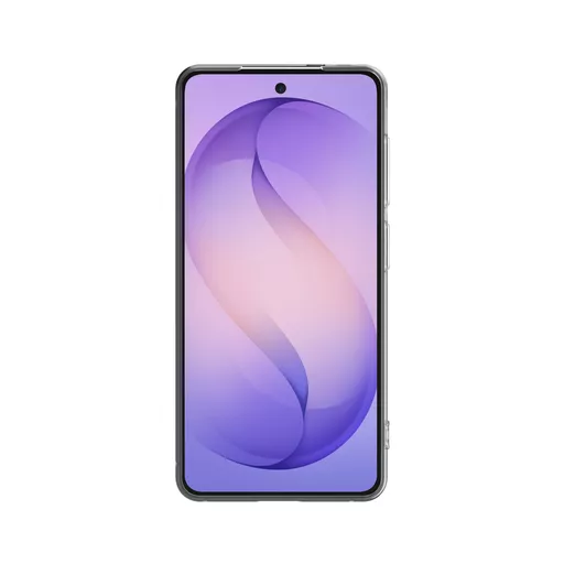 yJuhD1tRjUC4MW1BkOZ3RA.c-r.jpg?