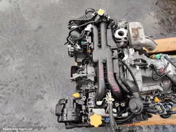 e85d5472-1fee-407a-86c2-4eada321f0bd.jpeg?