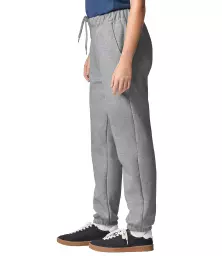 GD610%20SGY%20MODEL%203.jpg?