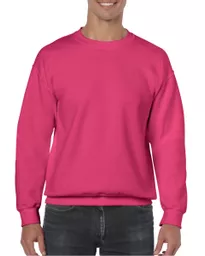 Heavy Blend® Adult Crewneck Sweatshirt