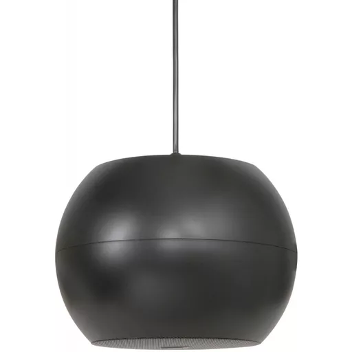Adastra PS65-B Pendant Speaker 6.5