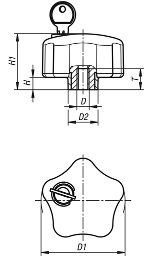 K1378 Locking Star Female Drawing.png
