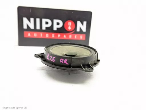 b29174a8-20fd-457d-8101-4394671980f7.jpeg?