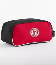 Red shoe bag.png