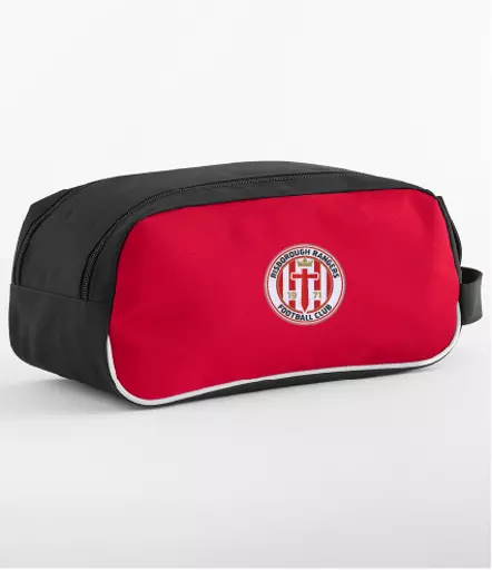 Red shoe bag.png