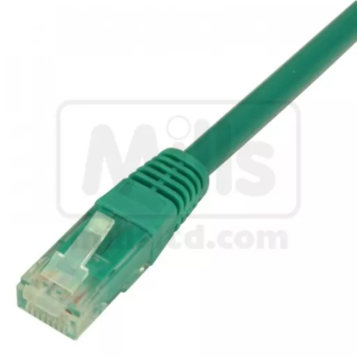 cat6-green_21.jpg