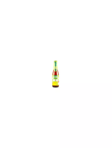 floris_apple.jpg?
