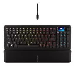 4im2C9c8DEe2XCqg6fdn2g.c-r.jpg?