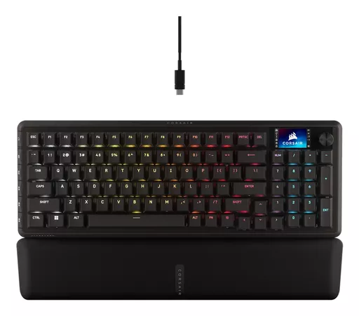 4im2C9c8DEe2XCqg6fdn2g.c-r.jpg?