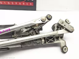 96599256-cd3f-42f4-8f22-5ba12b993557.jpeg?