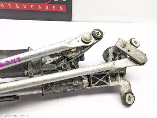 96599256-cd3f-42f4-8f22-5ba12b993557.jpeg?