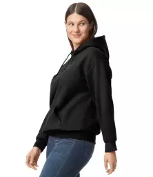 GD54%20BLK%20MODEL%203.jpg?