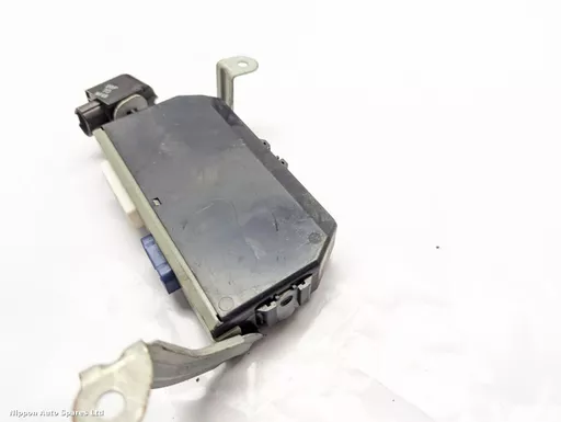 b9fd3763-2a8d-44d4-aa4c-6b43f5655c75.jpeg?