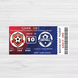 FootballInvite2.png