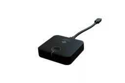 i3allsync-bundleshot-08-small2.png