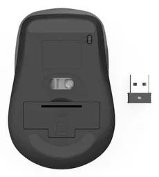 aQUs3HlWLUCnHUAjUfxFVg.c-r.jpg?