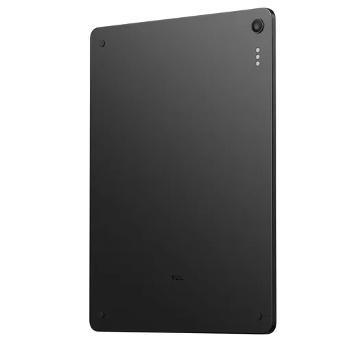 1VaCMSJ1TU6IyJgvnizsow.c-r.jpg?