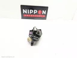 344ace40-852f-4186-a4e6-1af7d827ec15.jpeg?