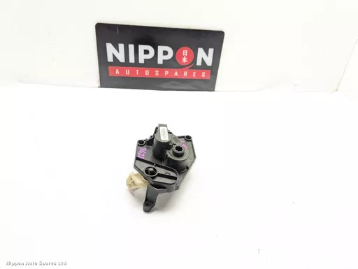 344ace40-852f-4186-a4e6-1af7d827ec15.jpeg?