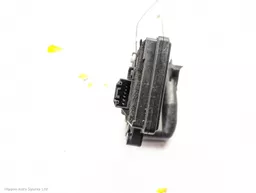 5ab6b220-07ba-484f-842a-ca818b39d1c2.jpeg?