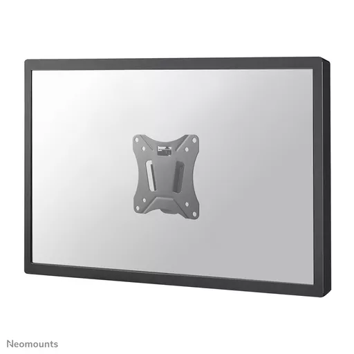 Neomounts tv wall mount