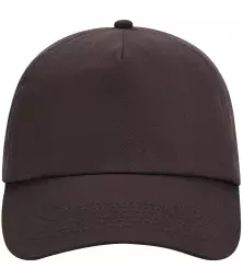 BB10%20CHO%20FRONT%202.jpg?